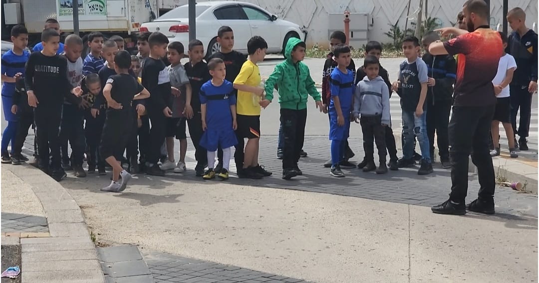 WhatsApp Image 2022-04-01 at 6.45.43 PM.jpeg